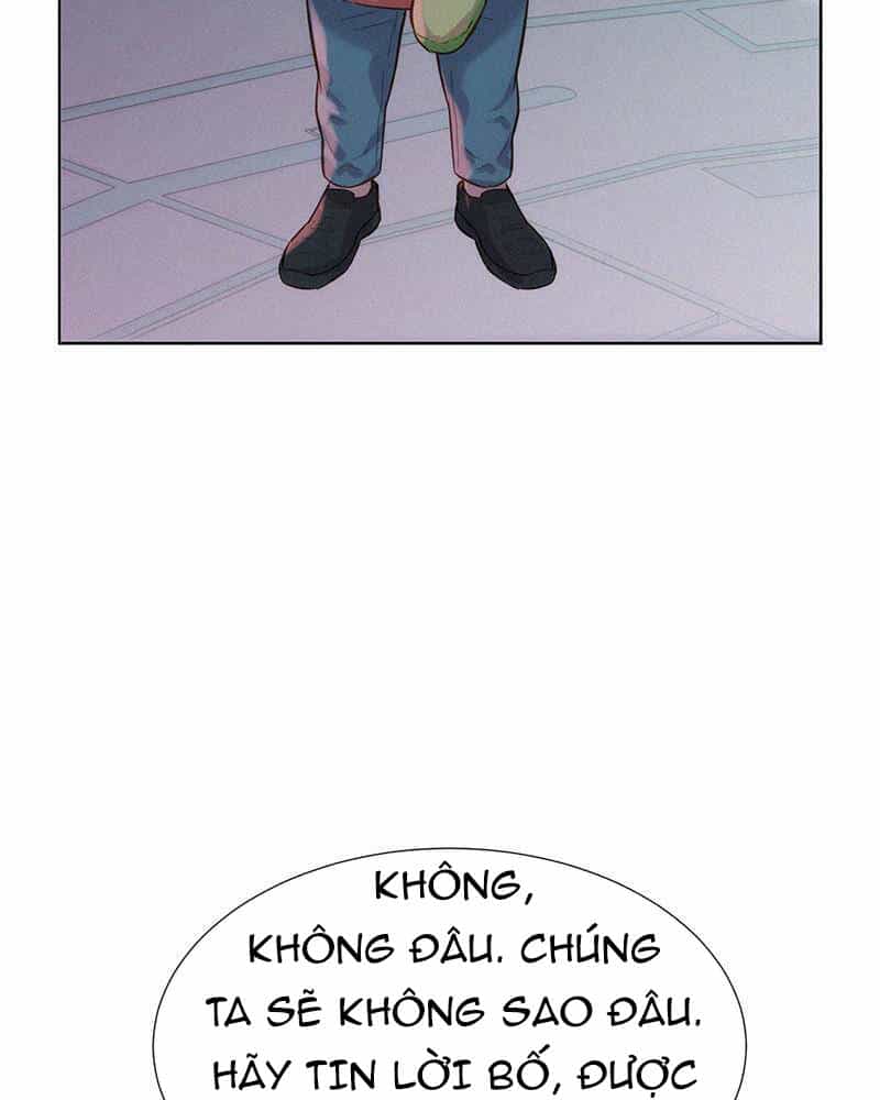 Thợ Săn 3 Cm - Chương 94 - ảnh 112