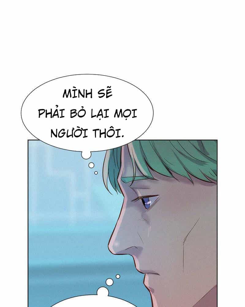 Thợ Săn 3 Cm - Chương 94 - ảnh 114