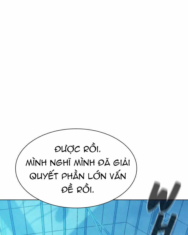 Thợ Săn 3 Cm - Chương 94 - ảnh 13