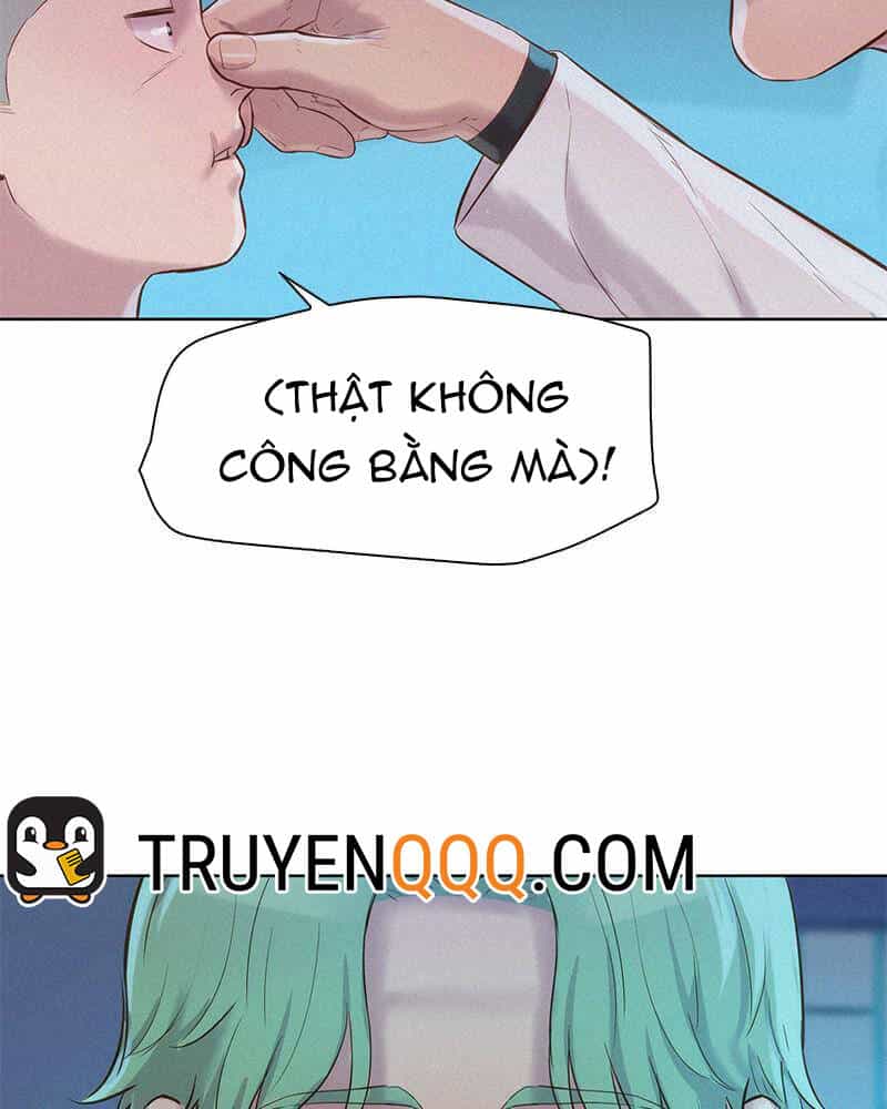 Thợ Săn 3 Cm - Chương 94 - ảnh 3