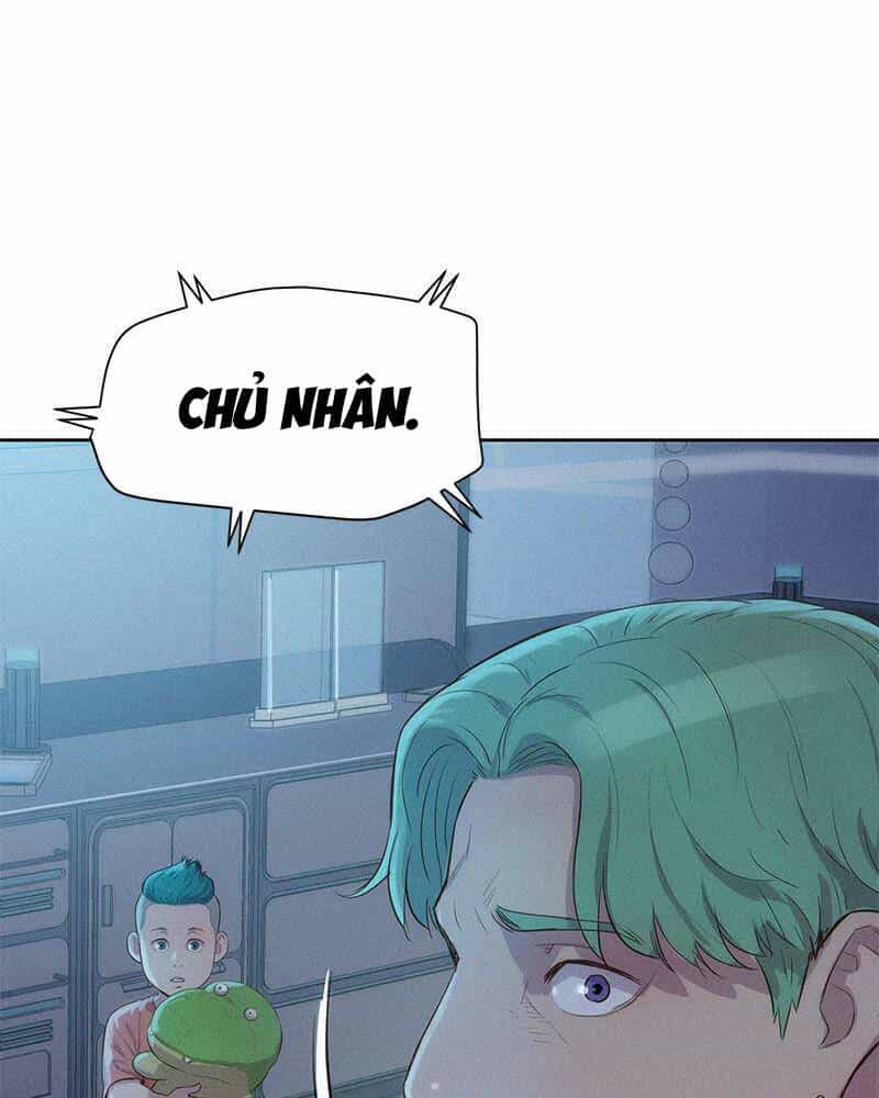 Thợ Săn 3 Cm - Chương 94 - ảnh 32