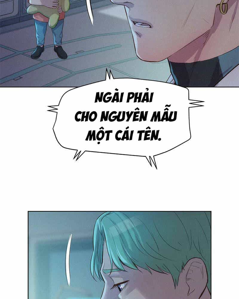 Thợ Săn 3 Cm - Chương 94 - ảnh 33