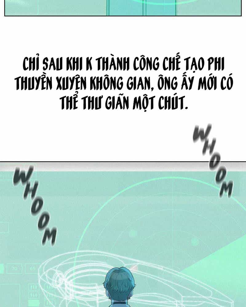 Thợ Săn 3 Cm - Chương 94 - ảnh 41