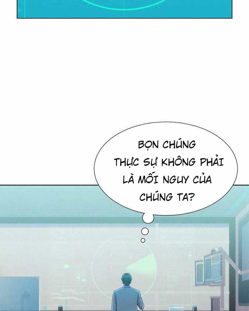 Thợ Săn 3 Cm - Chương 94 - ảnh 46