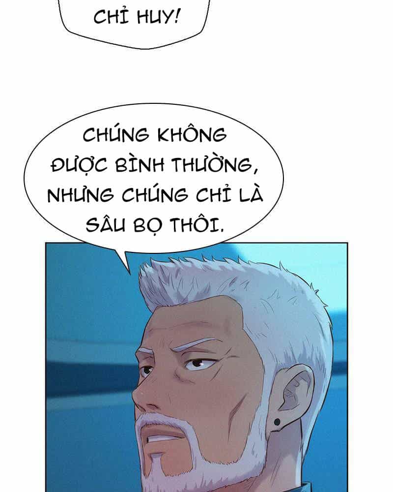 Thợ Săn 3 Cm - Chương 94 - ảnh 53
