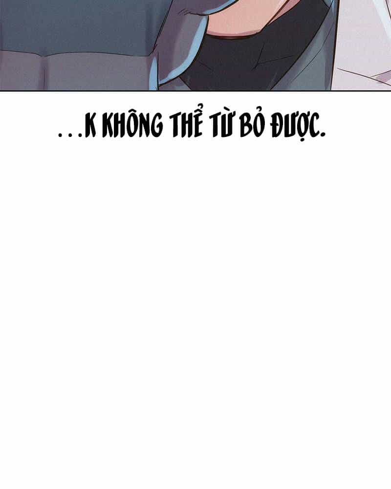 Thợ Săn 3 Cm - Chương 94 - ảnh 6