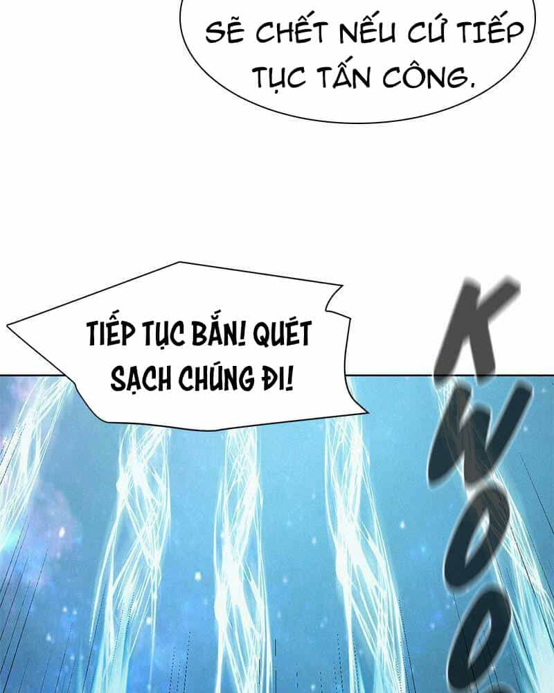 Thợ Săn 3 Cm - Chương 94 - ảnh 64