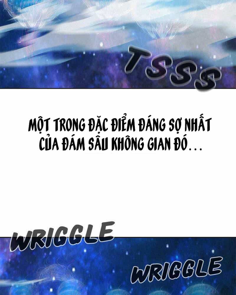 Thợ Săn 3 Cm - Chương 94 - ảnh 68