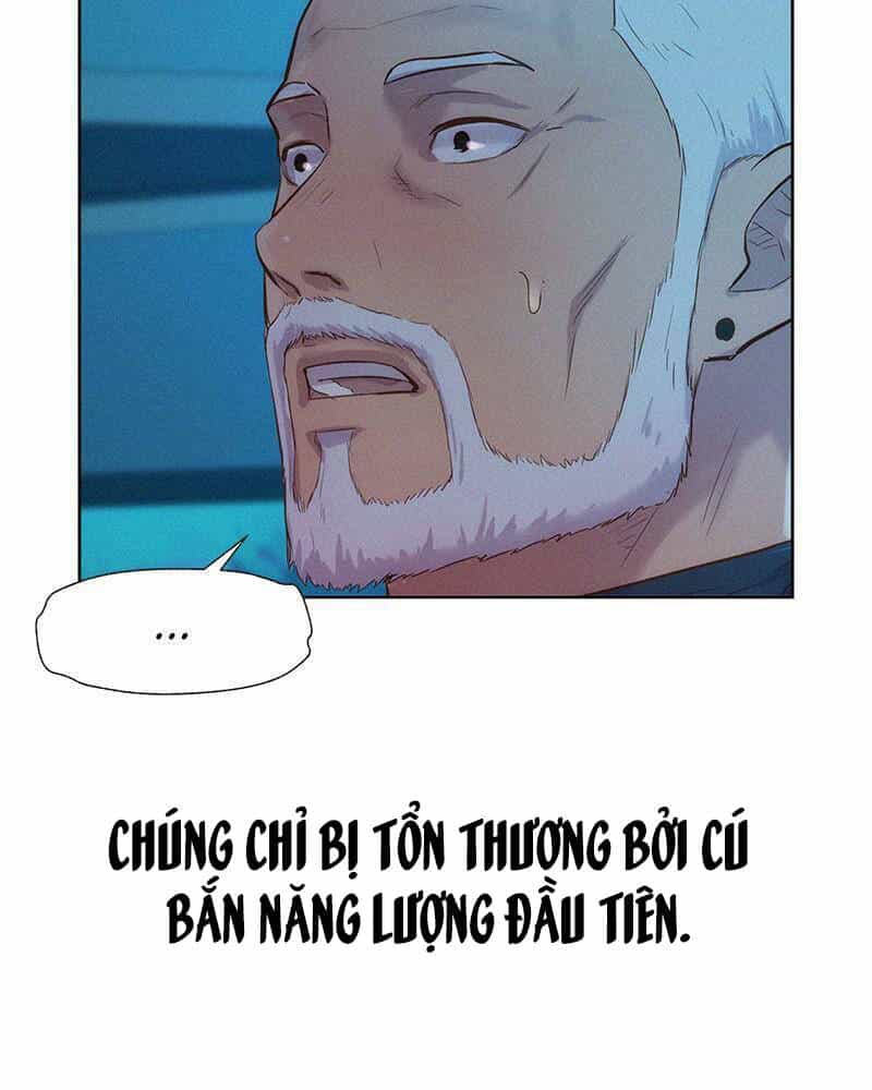 Thợ Săn 3 Cm - Chương 94 - ảnh 72