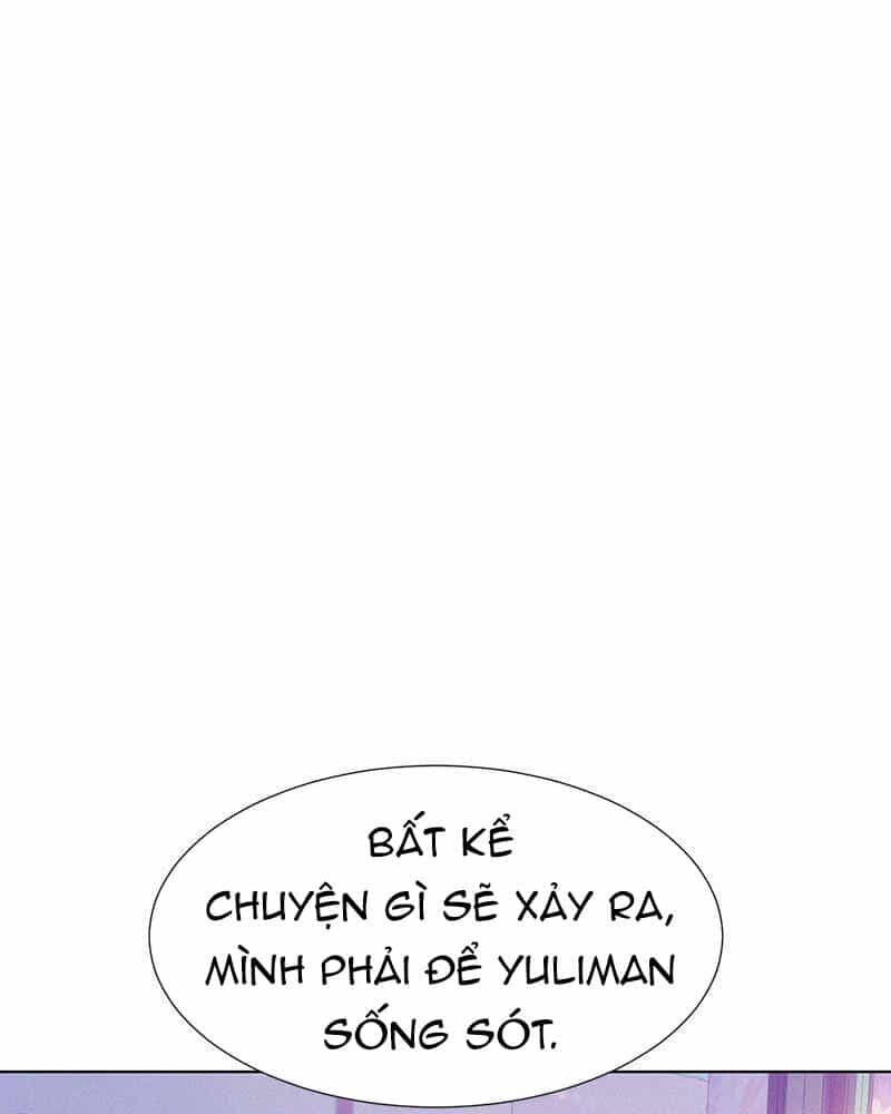 Thợ Săn 3 Cm - Chương 94 - ảnh 8