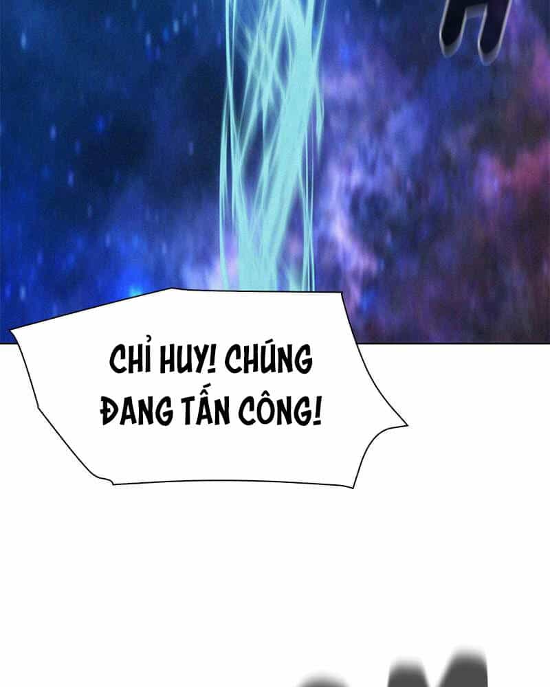 Thợ Săn 3 Cm - Chương 94 - ảnh 80