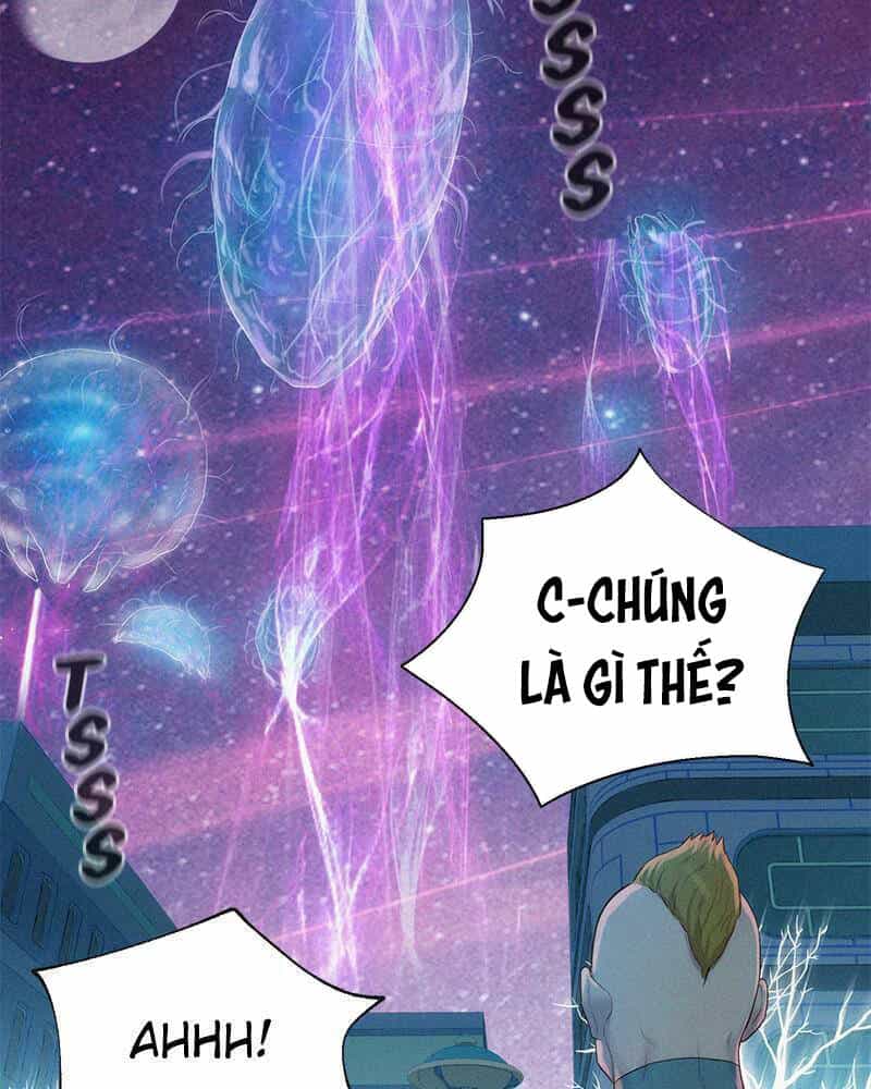 Thợ Săn 3 Cm - Chương 94 - ảnh 87