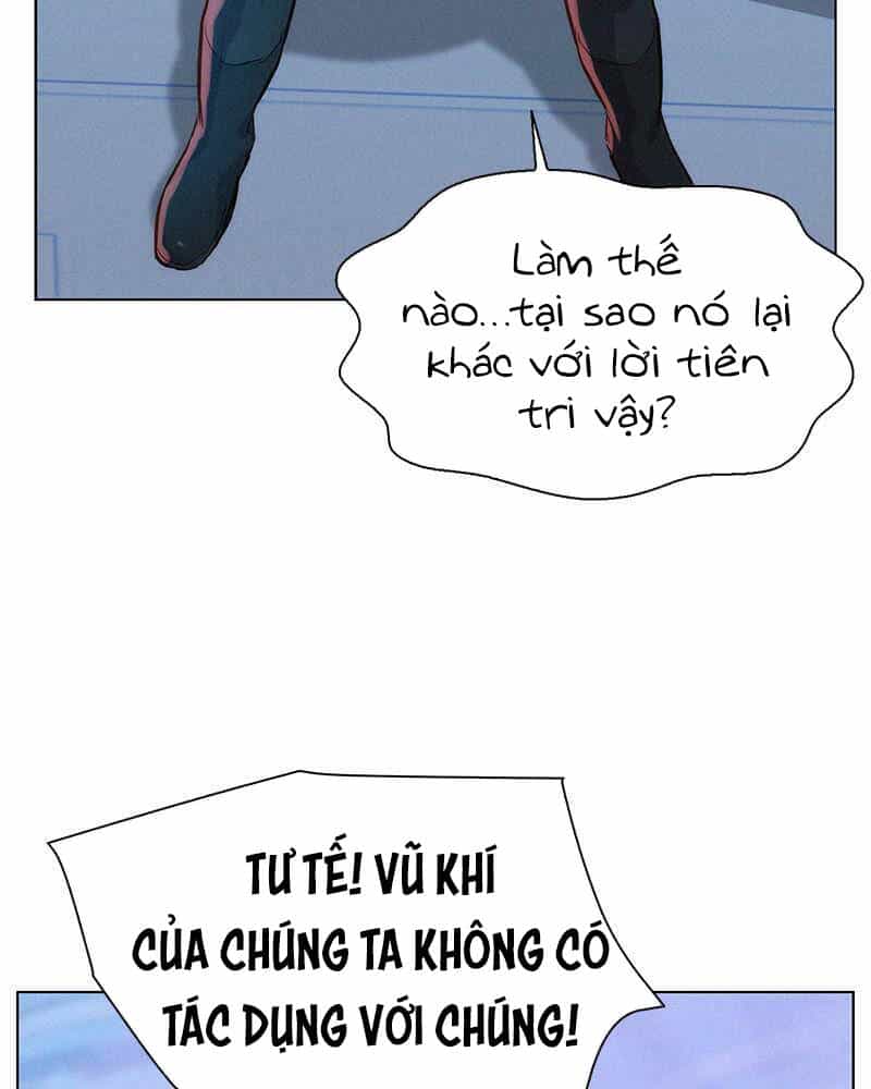 Thợ Săn 3 Cm - Chương 94 - ảnh 90