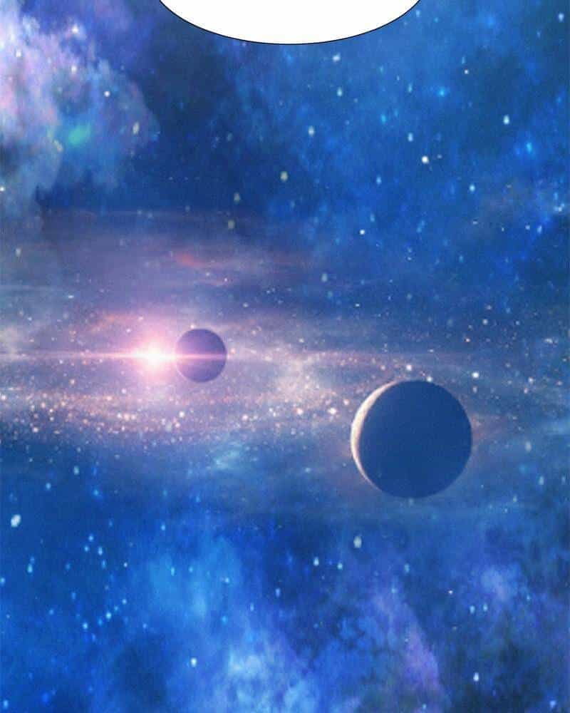 Thợ Săn 3 Cm - Chương 95 - ảnh 100