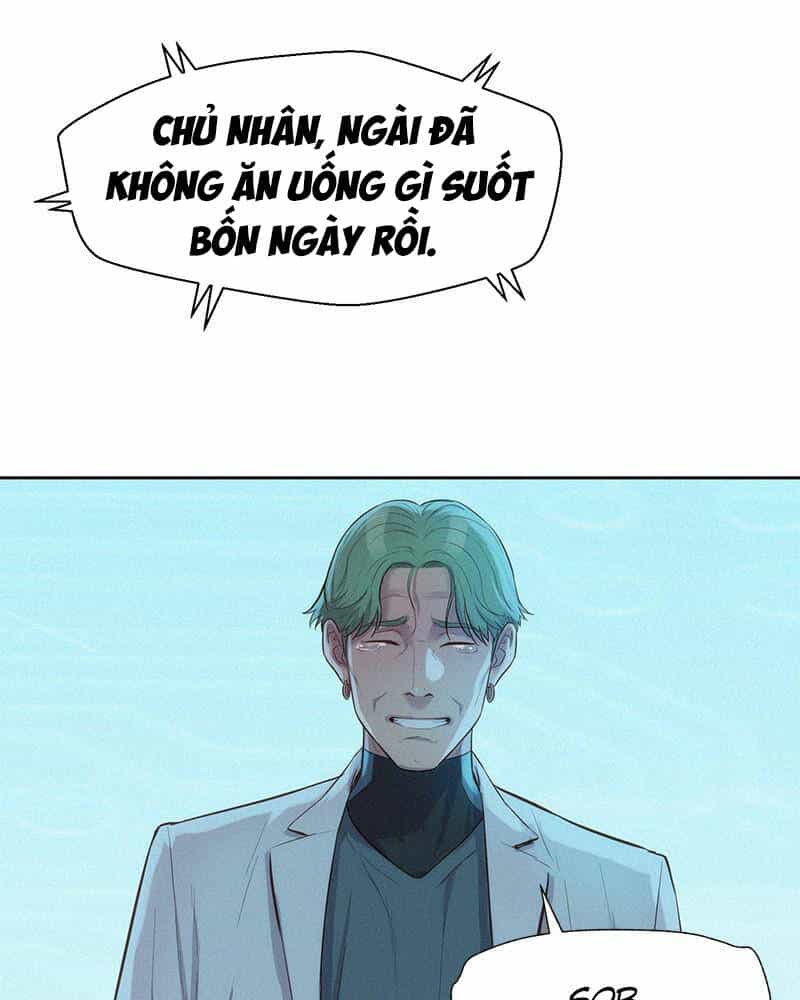 Thợ Săn 3 Cm - Chương 95 - ảnh 105