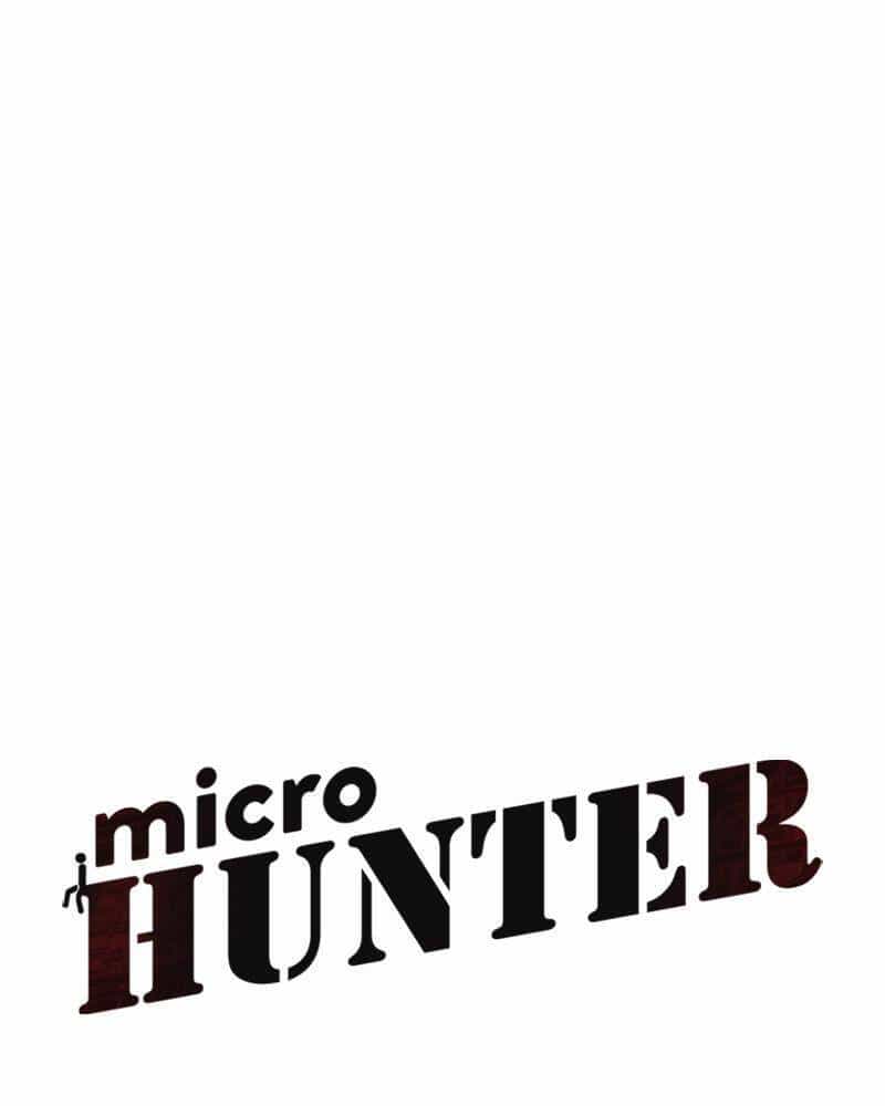 Thợ Săn 3 Cm - Chương 95 - ảnh 11