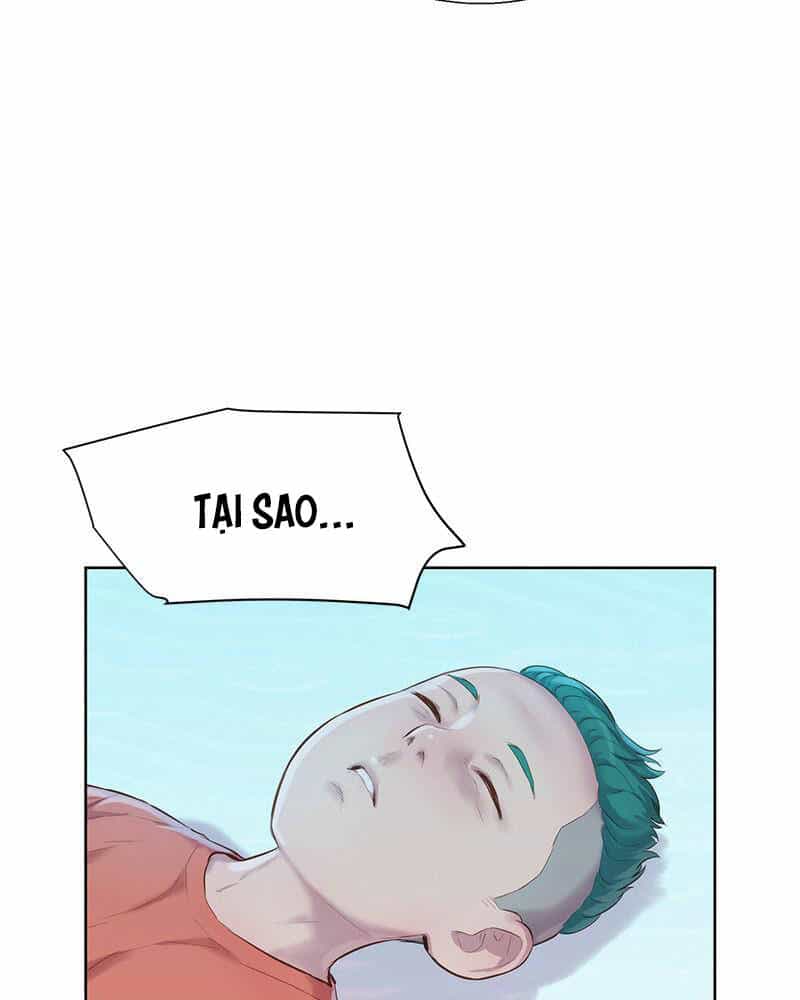 Thợ Săn 3 Cm - Chương 95 - ảnh 110