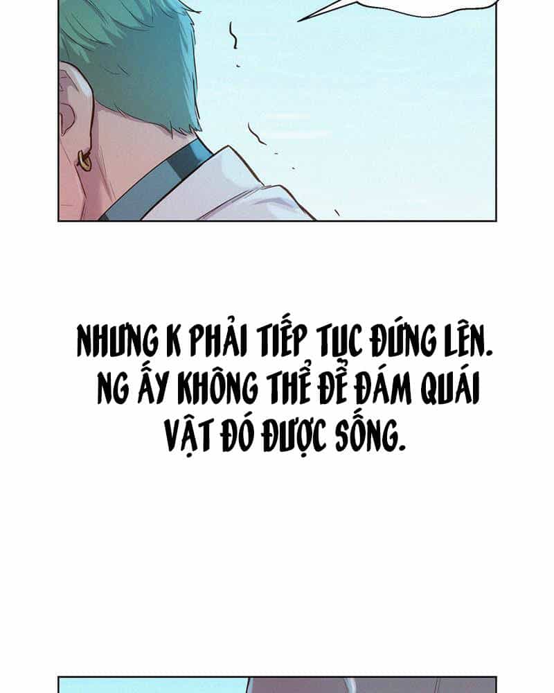 Thợ Săn 3 Cm - Chương 95 - ảnh 114