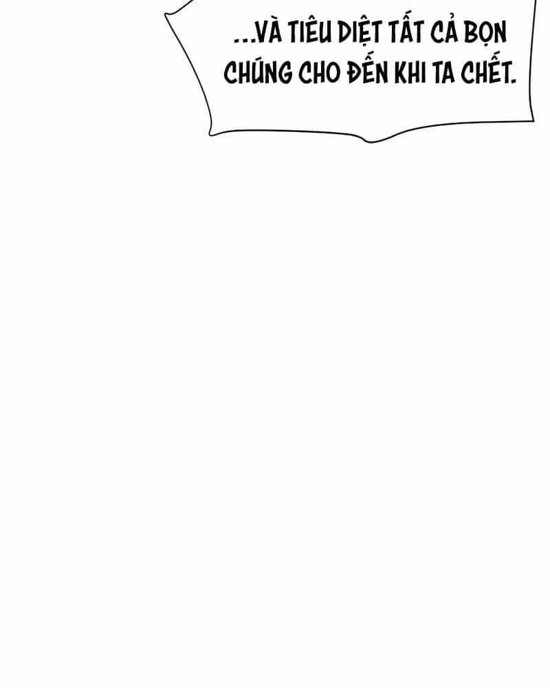 Thợ Săn 3 Cm - Chương 95 - ảnh 119
