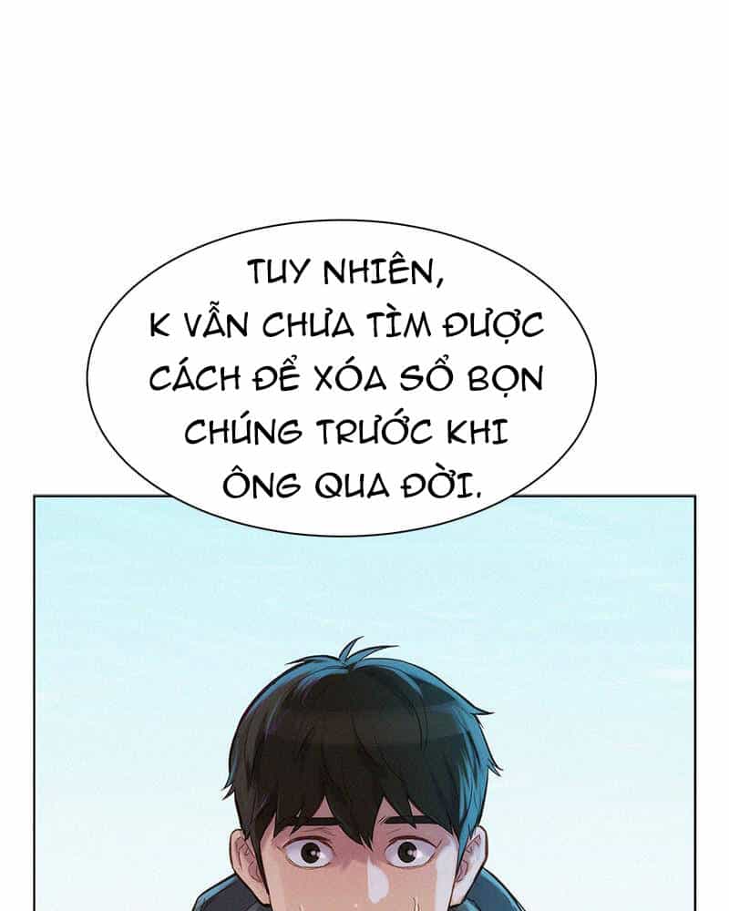 Thợ Săn 3 Cm - Chương 95 - ảnh 121