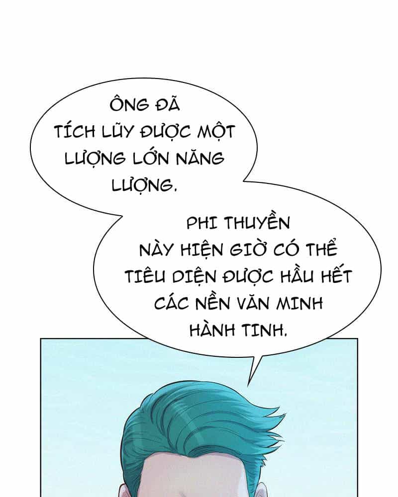 Thợ Săn 3 Cm - Chương 95 - ảnh 137