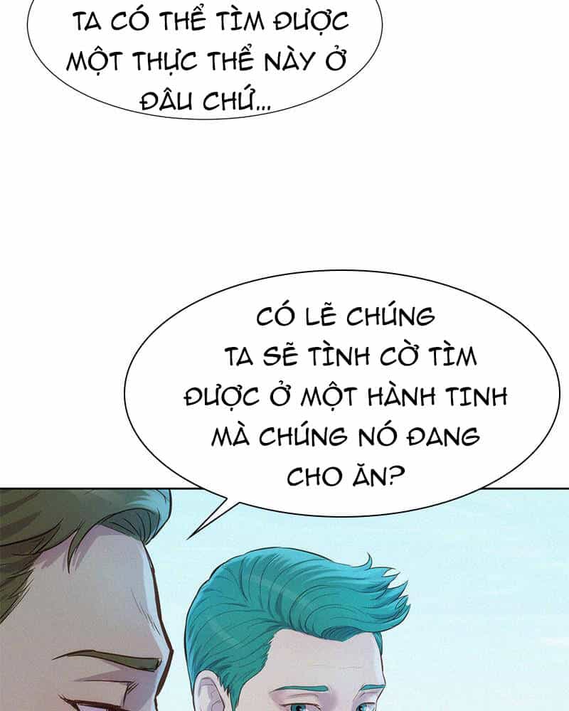 Thợ Săn 3 Cm - Chương 95 - ảnh 140