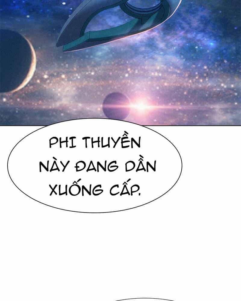 Thợ Săn 3 Cm - Chương 95 - ảnh 144