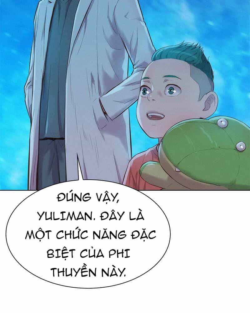 Thợ Săn 3 Cm - Chương 95 - ảnh 17