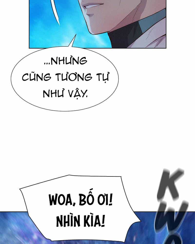 Thợ Săn 3 Cm - Chương 95 - ảnh 23