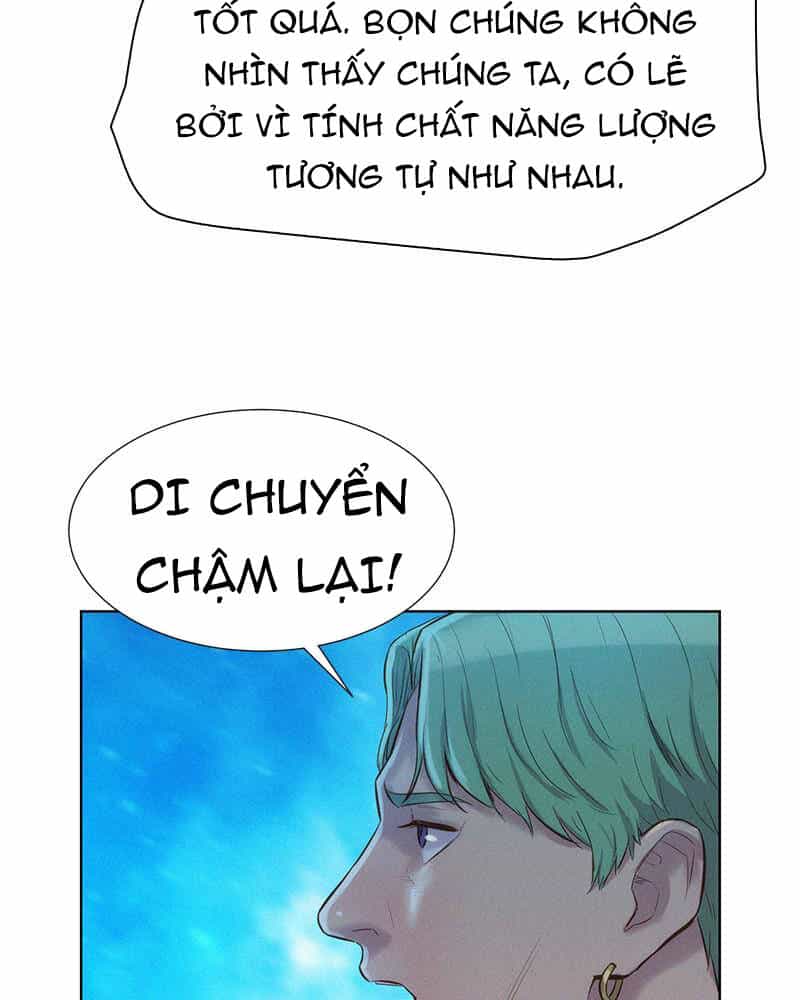 Thợ Săn 3 Cm - Chương 95 - ảnh 25