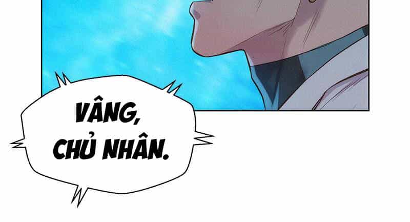 Thợ Săn 3 Cm - Chương 95 - ảnh 26