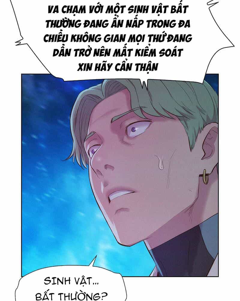 Thợ Săn 3 Cm - Chương 95 - ảnh 30