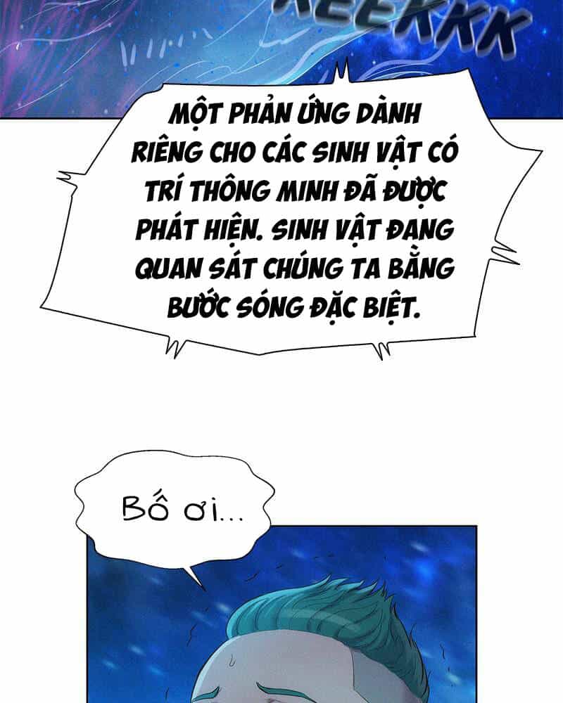 Thợ Săn 3 Cm - Chương 95 - ảnh 39