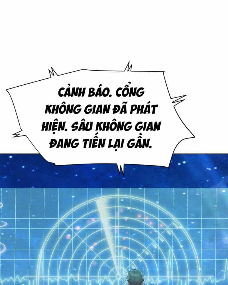Thợ Săn 3 Cm - Chương 95 - ảnh 46