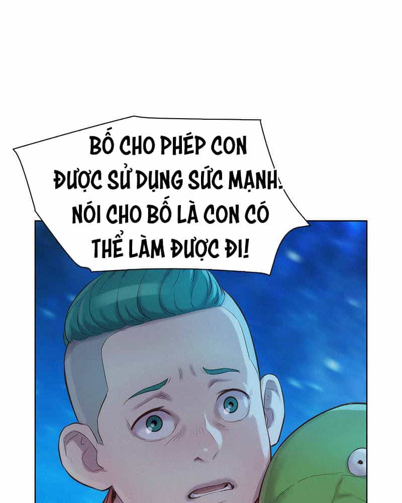 Thợ Săn 3 Cm - Chương 95 - ảnh 49