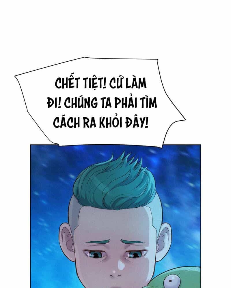 Thợ Săn 3 Cm - Chương 95 - ảnh 53