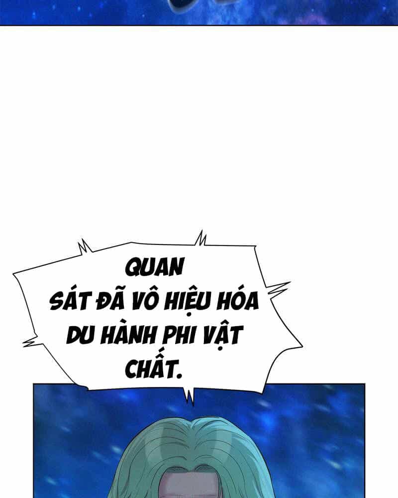 Thợ Săn 3 Cm - Chương 95 - ảnh 59