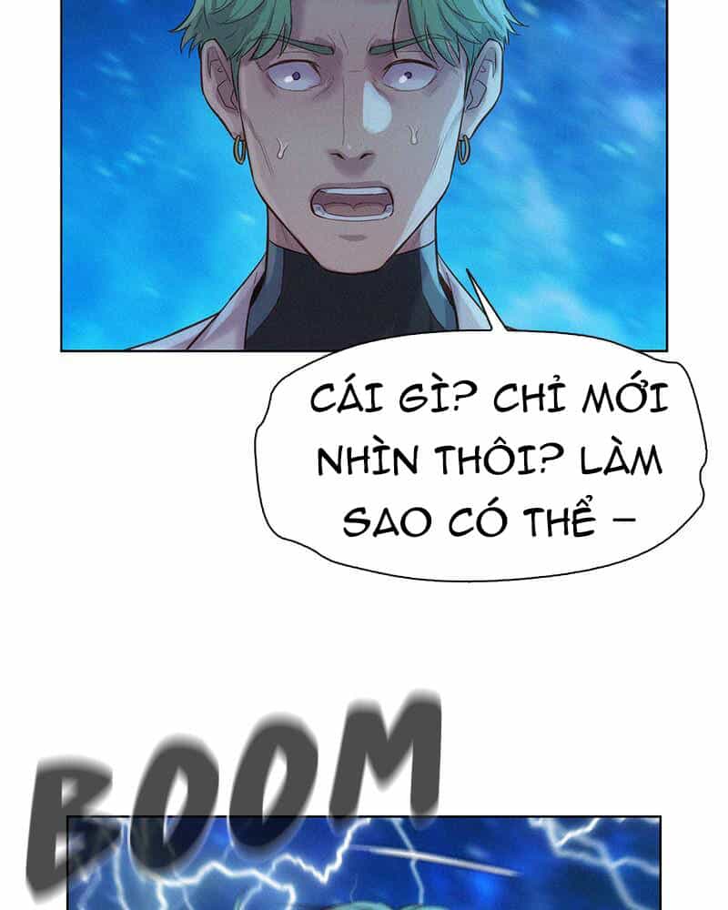 Thợ Săn 3 Cm - Chương 95 - ảnh 60