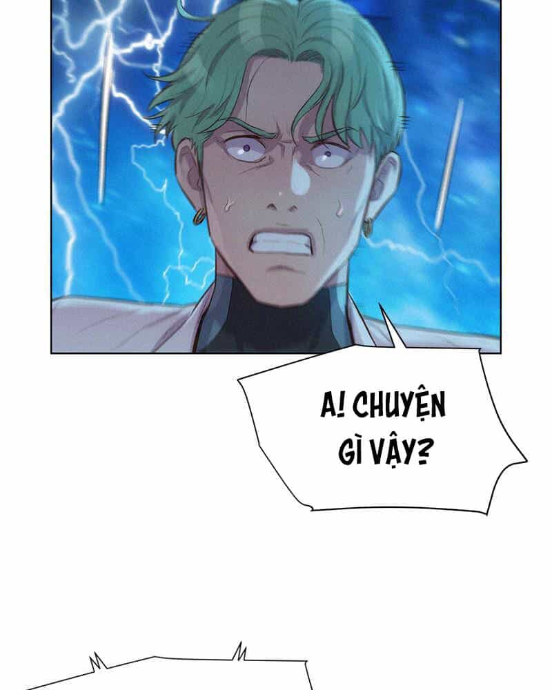 Thợ Săn 3 Cm - Chương 95 - ảnh 61