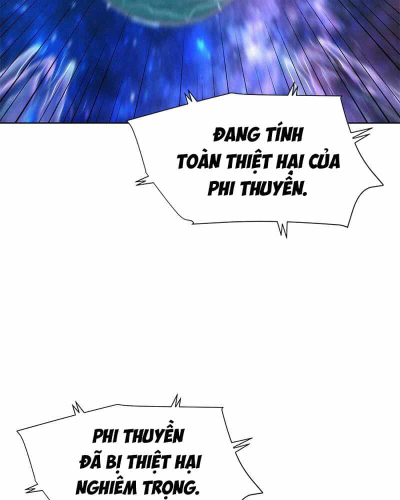 Thợ Săn 3 Cm - Chương 95 - ảnh 63