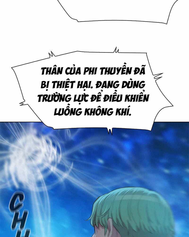 Thợ Săn 3 Cm - Chương 95 - ảnh 65