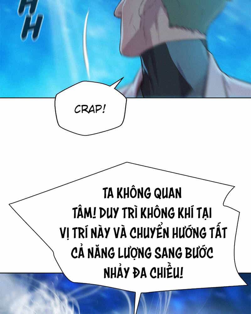 Thợ Săn 3 Cm - Chương 95 - ảnh 66