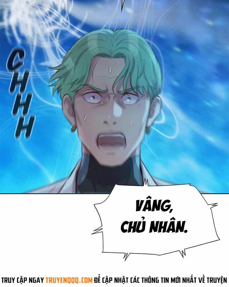 Thợ Săn 3 Cm - Chương 95 - ảnh 67