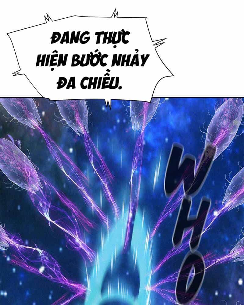 Thợ Săn 3 Cm - Chương 95 - ảnh 68