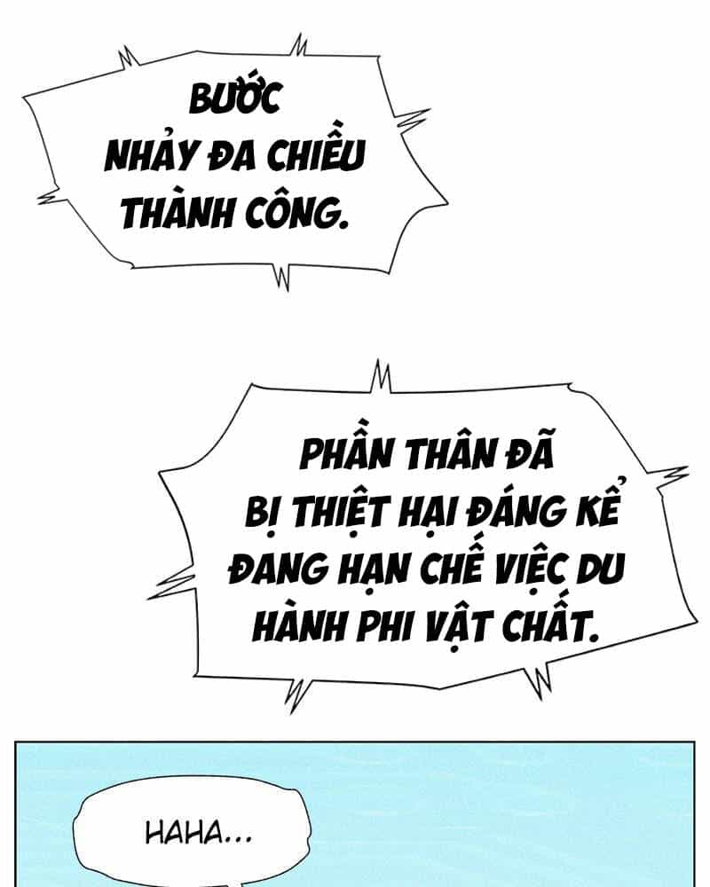 Thợ Săn 3 Cm - Chương 95 - ảnh 78