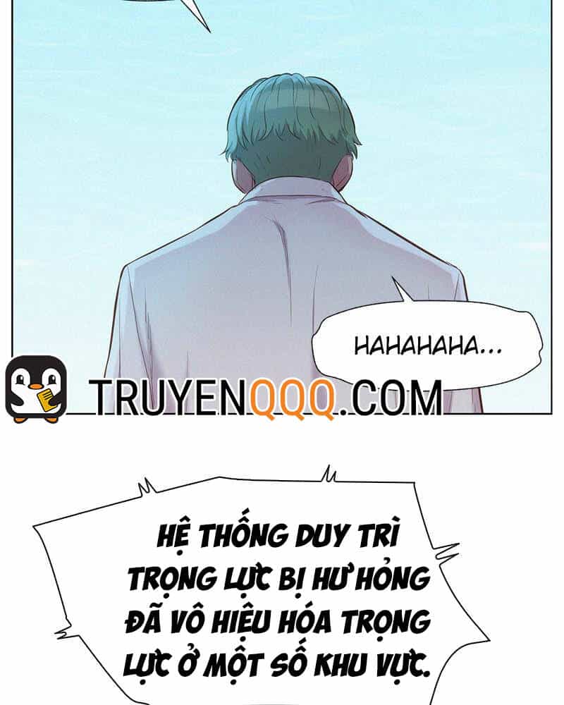 Thợ Săn 3 Cm - Chương 95 - ảnh 79