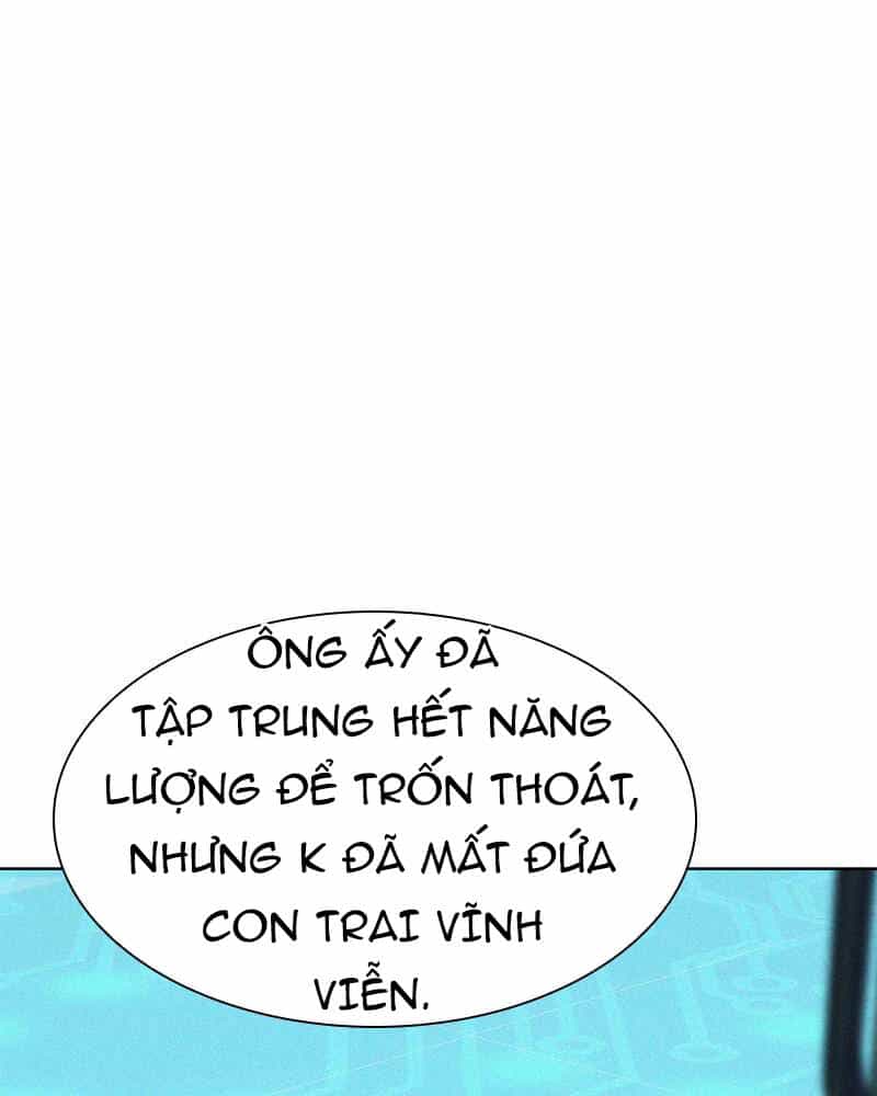 Thợ Săn 3 Cm - Chương 95 - ảnh 90