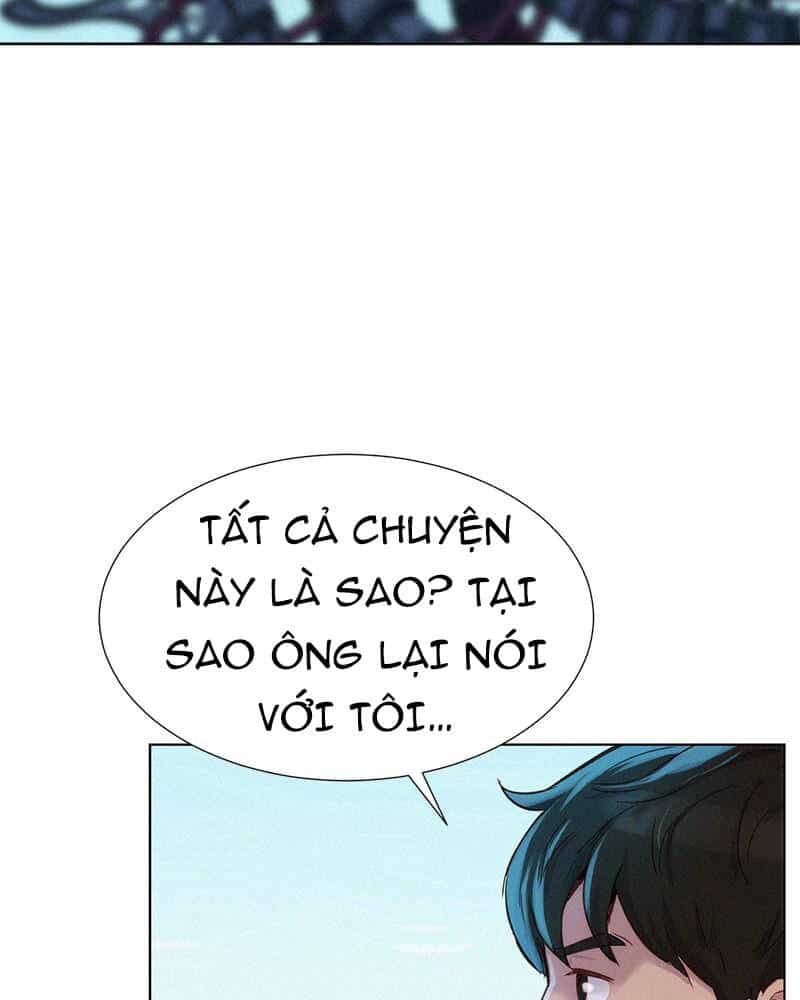Thợ Săn 3 Cm - Chương 95 - ảnh 92