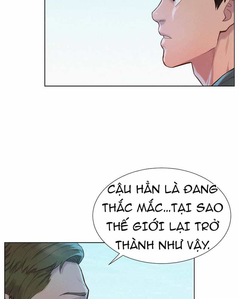 Thợ Săn 3 Cm - Chương 95 - ảnh 93