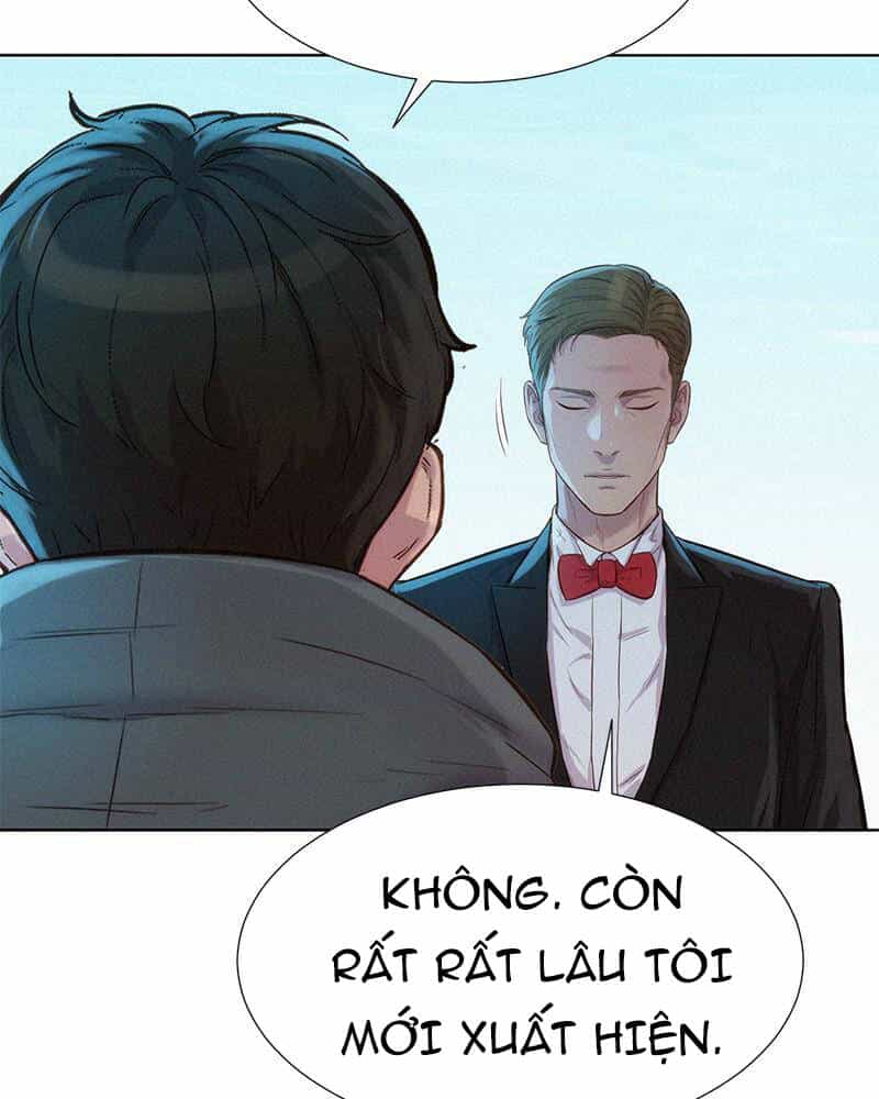 Thợ Săn 3 Cm - Chương 95 - ảnh 95